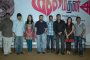 Star Cast of Manmadhan Ambu