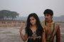 Stills from "Katcheri Arambam"