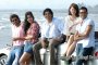 Stills: zindagi na milegi doobara