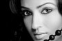 Suhasi Dhami