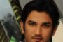 Sushant Singh Rajput