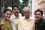 Tarak Mehta Ka Ooltah Chashmah