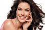 Teri Hatcher