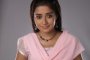 Tina Dutta