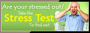 Online stress test