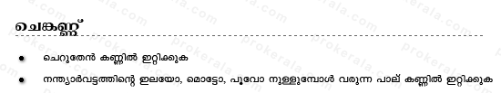 Ottamooli Medicine