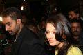 Abhishek Bachchan