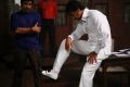 Once Upon a Time in Mumbaai Movie Still