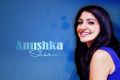 Anushka Sharma