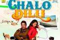 Chalo Dilli