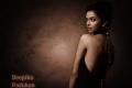 Deepika Padukone