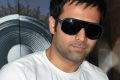 Once Upon a Time in Mumbaai movie event photo