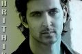 Hrithik Roshan