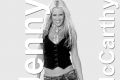 Jenny McCarthy