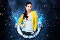 Kareen Kapoor Wallpapers