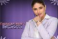 Kareena Kapoor