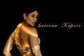 Kareena Kapoor