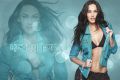 Megan Fox