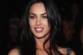 Megan Fox