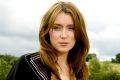Olivia Williams