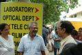 Raavanan movie event photo