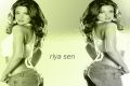 Riya Sen