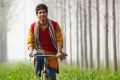 Mausam Movie Still