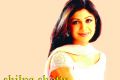 Shilpa Shetty