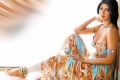 Shilpa Shetty