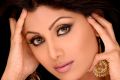 Shilpa Shetty