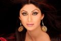 Shilpa Shetty