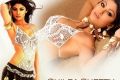 Shilpa Shetty