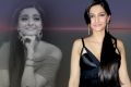 Sonam Kapoor