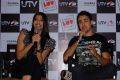 I Hate Luv Storys movie event photo
