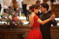 Mausam Movie Still