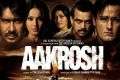 Stills: Aakrosh