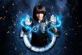 Stills: RA.ONE