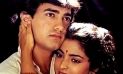 Juhi Chawla Wallpapers
