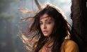 Aishwarya Rai Wallpapers