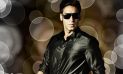 Ajay Devgan