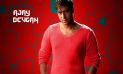 Ajay Devgan Wallpapers