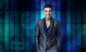 Akshay Kumar