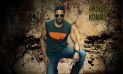 Akshay Kumar Wallpapers