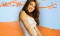 Amita Pathak Wallpapers