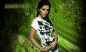 Amrita Rao