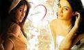 Amrita Rao