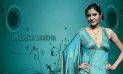 Anushka Sharma