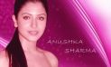 Anushka Sharma Wallpapers