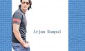 Arjun Rampal Wallpapers