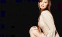 Ayesha Takia